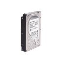 Disco Duro Enterprise 3.5" 6 TB / Hikvision / 7200 RPM / SATA / Alto Rendimiento / Recomendado para NVRs HIKVISION