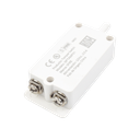 Tamper switch / Normalmente Cerrado / Aplicación para Paneles de alarma, Gabientes, paneles de acceso, etc / Facil uso