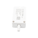 Tamper switch / Normalmente Cerrado / Aplicación para Paneles de alarma, Gabientes, paneles de acceso, etc / Facil uso