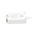 Tamper switch / Normalmente Cerrado / Aplicación para Paneles de alarma, Gabientes, paneles de acceso, etc / Facil uso