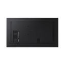 Pantalla Profesional LED de 75", UHD 4K (3840x2160p), Entradas de Video HDM, Bocinas Integradas de 10 W. Compatible VESA / compatible con Magic Info