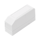 Kit de 4 magnetos para contactos 5816 de Honeywell