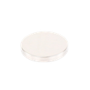 Batería de Litio tipo Moneda 3V / CR2450 ( Batería no recargable )