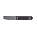 Transformador Reductor de 208 Vca a 120 Vca, Con Entrada NEMA L6-30P, 1 Salida L3-30R y 12 Salidas 5-20R, Recomendado Para UPS de Panduit