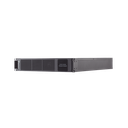 Transformador Reductor de 208 Vca a 120 Vca, Con Entrada NEMA L6-30P, 1 Salida L3-30R y 12 Salidas 5-20R, Recomendado Para UPS de Panduit