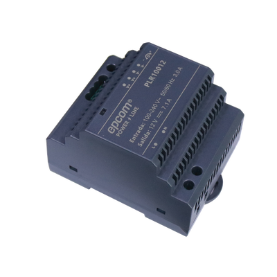Fuente de alimentación de 12 Vcc / 7.1 A / 85.2  W