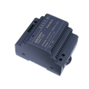 Fuente de alimentación de 12 Vcc / 7.1 A / 85.2  W