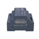 Fuente de alimentación de 12 Vcc / 7.1 A / 85.2  W