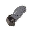 Desforrador ajustable para cables forrados con PVC de 4.5 a 25mm.