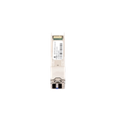 Módulo PON Combo XGSPON/GPON / SC/UPC / hasta 20Km / 10 Gbps Full Duplex