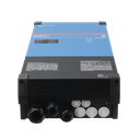 MultiPlus-II 48/5000/70-95 / Inversor Cargador de Onda Pura / Entrada 48 Vcc / Salida 4000 W 120 Vca  60 Hz