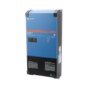 MultiPlus-II 48/5000/70-95 / Inversor Cargador de Onda Pura / Entrada 48 Vcc / Salida 4000 W 120 Vca  60 Hz