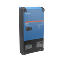 MultiPlus-II 48/5000/70-95 / Inversor Cargador de Onda Pura / Entrada 48 Vcc / Salida 4000 W 120 Vca  60 Hz