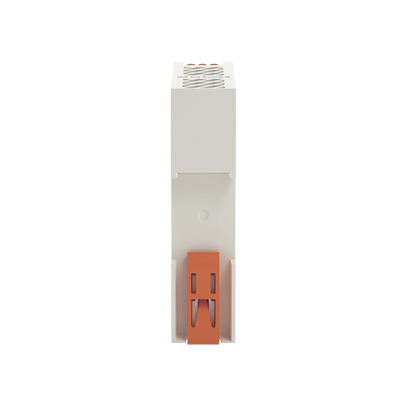 Fuente de Alimentación Eco 2 / Monofásica / 24V DC / 1.25A / 30W / Push-in CAGE CLAMP® / Carril DIN / SELV-PELV / IP20