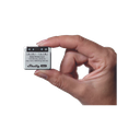 Mini Medidor de consumo inteligente con Wi-Fi, 1 canal 16A, compatible con asistentes de voz Alexa y GoogleHome