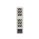 Fuente de Alimentación Eco 2 / Monofásica / 24V DC / 1.25A / 30W / Push-in CAGE CLAMP® / Carril DIN / SELV-PELV / IP20