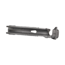 Doblatubos para Pared Delgada de 3/4"  y Pared Gruesa 1/2".