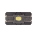 Marro de Acero de Aleación 2.72 kg., de Mango Robusto de Fibra de Vidrio con Agujero para Colgarse. Ideal para Demolición, Golpeo de estacas, Inserción de cuñas