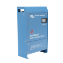 Cargador de Batería Centaur / Tecnología de Alta Frecuencia / Modelos 12-24 VDC / Carga 3 Etapas / 3 Salidas / Protección IP21