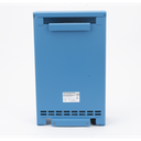 Cargador de Batería Centaur / Tecnología de Alta Frecuencia / Modelos 12-24 VDC / Carga 3 Etapas / 3 Salidas / Protección IP21