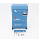 Cargador de Batería Centaur / Tecnología de Alta Frecuencia / Modelos 12-24 VDC / Carga 3 Etapas / 3 Salidas / Protección IP21
