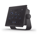 GPSMAP® 8410 con mapa base mundial