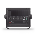 GPSMAP® 8410 con mapa base mundial