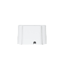 Antenas omnidireccionales y Stand para AP UK-ULTRA (no incluido), incluye 2 antenas dual-band de 3 dBi en 2.4 Ghz y 4 dBi en 5 Ghz