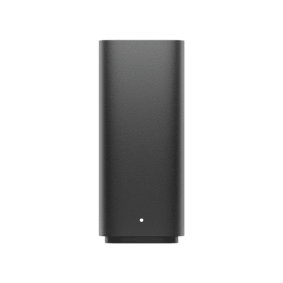 Dispositivo de Almacenamiento BeeStation | 4 TB | CPU Realtek RTD1619B | RAM DDR4 1 GB | Puertos USB-A y USB-C 3.2 | Puerto LAN 1 GbE | Compatibilidad con Windows, macOS, iOS y Android | Certificaciones FCC, CE, UKCA, BSMI, RCM, EAC, KC, VCCI, BIS.