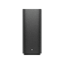 Dispositivo de Almacenamiento BeeStation | 4 TB | CPU Realtek RTD1619B | RAM DDR4 1 GB | Puertos USB-A y USB-C 3.2 | Puerto LAN 1 GbE | Compatibilidad con Windows, macOS, iOS y Android | Certificaciones FCC, CE, UKCA, BSMI, RCM, EAC, KC, VCCI, BIS.