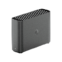Dispositivo de Almacenamiento BeeStation | 4 TB | CPU Realtek RTD1619B | RAM DDR4 1 GB | Puertos USB-A y USB-C 3.2 | Puerto LAN 1 GbE | Compatibilidad con Windows, macOS, iOS y Android | Certificaciones FCC, CE, UKCA, BSMI, RCM, EAC, KC, VCCI, BIS.