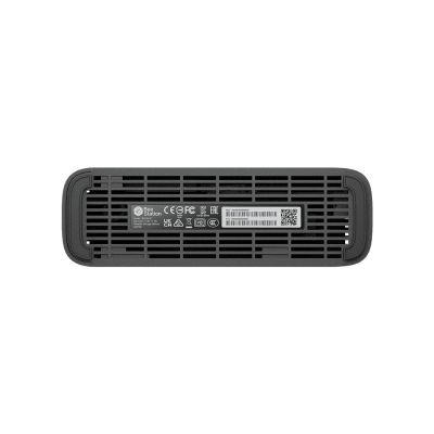 Dispositivo de Almacenamiento BeeStation | 4 TB | CPU Realtek RTD1619B | RAM DDR4 1 GB | Puertos USB-A y USB-C 3.2 | Puerto LAN 1 GbE | Compatibilidad con Windows, macOS, iOS y Android | Certificaciones FCC, CE, UKCA, BSMI, RCM, EAC, KC, VCCI, BIS.