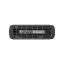 Dispositivo de Almacenamiento BeeStation | 4 TB | CPU Realtek RTD1619B | RAM DDR4 1 GB | Puertos USB-A y USB-C 3.2 | Puerto LAN 1 GbE | Compatibilidad con Windows, macOS, iOS y Android | Certificaciones FCC, CE, UKCA, BSMI, RCM, EAC, KC, VCCI, BIS.