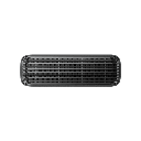 Dispositivo de Almacenamiento BeeStation | 4 TB | CPU Realtek RTD1619B | RAM DDR4 1 GB | Puertos USB-A y USB-C 3.2 | Puerto LAN 1 GbE | Compatibilidad con Windows, macOS, iOS y Android | Certificaciones FCC, CE, UKCA, BSMI, RCM, EAC, KC, VCCI, BIS.