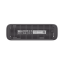 Dispositivo de Almacenamiento BeeStation | 4 TB | CPU Realtek RTD1619B | RAM DDR4 1 GB | Puertos USB-A y USB-C 3.2 | Puerto LAN 1 GbE | Compatibilidad con Windows, macOS, iOS y Android | Certificaciones FCC, CE, UKCA, BSMI, RCM, EAC, KC, VCCI, BIS.