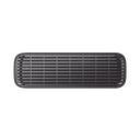 Dispositivo de Almacenamiento BeeStation | 4 TB | CPU Realtek RTD1619B | RAM DDR4 1 GB | Puertos USB-A y USB-C 3.2 | Puerto LAN 1 GbE | Compatibilidad con Windows, macOS, iOS y Android | Certificaciones FCC, CE, UKCA, BSMI, RCM, EAC, KC, VCCI, BIS.