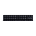 Módulo de Baterías Externas, Para Extensión de Tiempo de Respaldo, Compatible con UPS Serie OLS Modelos OLS3000RT2UA