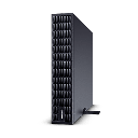 Módulo de Baterías Externas, Para Extensión de Tiempo de Respaldo, Compatible con UPS Serie OLS Modelos OLS3000RT2UA