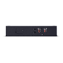 Módulo de Baterías Externas, Para Extensión de Tiempo de Respaldo, Compatible con UPS Serie OLS Modelos OLS3000RT2UA