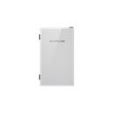 Smart Home Panel 2 de ECOFLOW para Transferencia Automática de Energía, Compatible con EFDPUBP