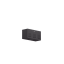 Smart Home Panel 2 de ECOFLOW para Transferencia Automática de Energía, Compatible con EFDPUBP