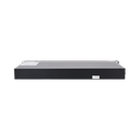 OLT GPON OptiXAccess 4 Puertos con Módulos C+, 4 Puertos Uplink (10GE/GE), Hasta 256 ONTs, 2 Fuentes de Alimentación AC, 1 UR