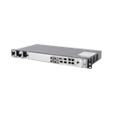 OLT GPON OptiXAccess 4 Puertos con Módulos C+, 4 Puertos Uplink (10GE/GE), Hasta 256 ONTs, 2 Fuentes de Alimentación AC, 1 UR