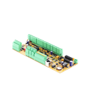 Tarjeta Controladora de Acceso para Torniquete  DS-K3B501SX-L/M-DP90