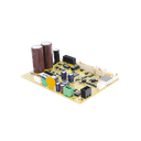 Tarjeta Secundaria de Torniquete DSK3B501SXL/MDP90