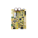 Tarjeta Secundaria de Torniquete DSK3B501SXL/MDP90