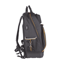 Mochila para Herramientas Extragrande Tradesman Pro™ con 40 Bolsillos y Puerto USB-C