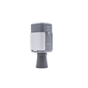 Sensor Ultrasónico para Medición de Nivel en Tanques y Cisternas con Alcance de Hasta 5m