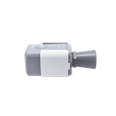 Sensor Ultrasónico para Medición de Nivel en Tanques y Cisternas con Alcance de Hasta 5m