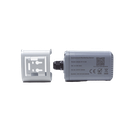 Sensor Sumergible de Nivel de Agua para Tanques y Pozos con LoRaWAN